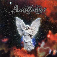 Anathema - Eternity (Special Edition)