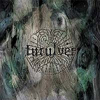 Turulver - Turulver