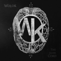 Wolok - The Silver Cord