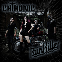 ChthoniC - Painkiller