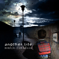 Another Life - Memories From Nothing (Limited Edition) (CD 2)