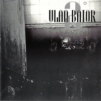 Ulan Bator - 2