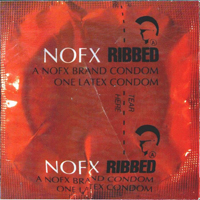 NoFX - Ribbed