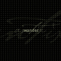 Antix - Wander EP
