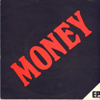 Money - Fast World 7''
