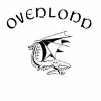 Overlord - Overlord