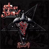 Satan Jokers - SJ 2009