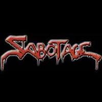 Sabotage (ITA) - Demo '82