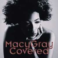 Macy Gray - Covered