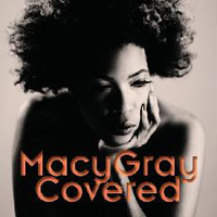 Macy Gray - Covered (iTunes Bonus)