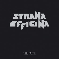 Strana Officina - The Faith