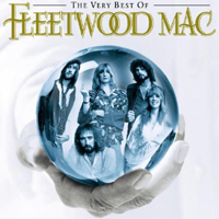 Fleetwood Mac - The Very Best of Fleetwood Mac