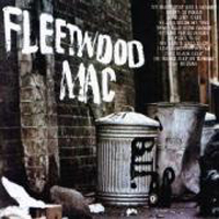 Fleetwood Mac - Peter Green's Fleetwood Mac