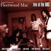 Fleetwood Mac - Live At The BBC