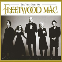 Fleetwood Mac - Very Best of Fleetwood Mac (CD 2)