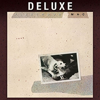 Fleetwood Mac - Tusk (Deluxe Edition, Remastered 2015, CD 4: Tusk Tour Live I)