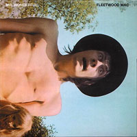 Fleetwood Mac - Mr. Wonderful (Remastered 2004)