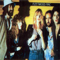 Fleetwood Mac - 1980.05.14 - Rosemont Horizon, Illinois, USA (CD 1)