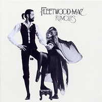 Fleetwood Mac - Rumours (Expanded & Remastered - CD 2: Bonus Material)
