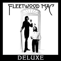 Fleetwood Mac - Fleetwood Mac (Deluxe Edition, 2018, CD 1)