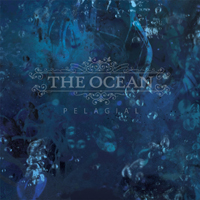 Ocean - Pelagial (CD 1)