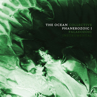 Ocean - Phanerozoic I: Palaeozoic (Instrumental Version)