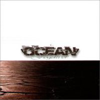 Ocean - Fogdiver (EP)