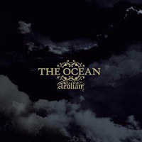 Ocean - Aeolian