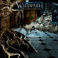 Wildpath - Non Omnis Moriar (Japan Edition)