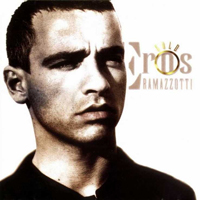 Eros Ramazzotti - Gold