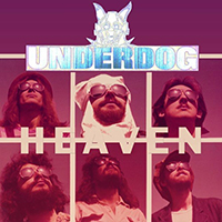 Underdog (DEU) - Heaven