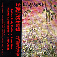 Embalmer - Rotting Remains (Demo)