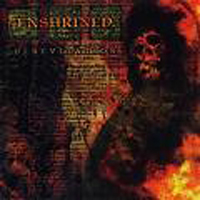 Enshrined - Derevelation