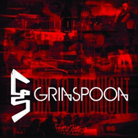 Grinspoon - Six To Midnight