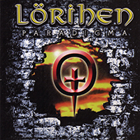 Lorihen - Paradigma