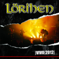 Lorihen - Vivo 2012