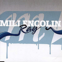 Millencolin - Ray (Single)