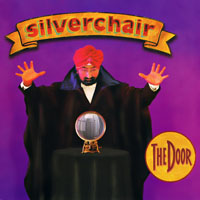 Silverchair - The Door (Single)