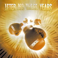 Silverchair - After All These Years (Single)