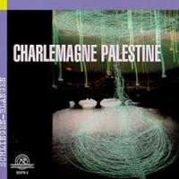Charlemagne Palestine - Schlingen-Blangen