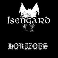 Isengard - Horizons