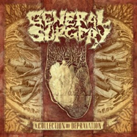 General Surgery - A Collection Of Depravation