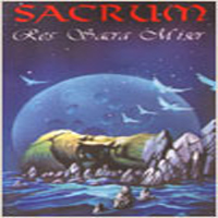 Sacrum (POL) - Res Sacra Miser