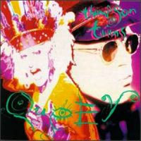 Thompson Twins - Thompson Twins - Queer (Single)