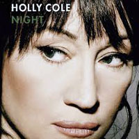 Holly Cole - Night