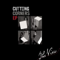 View - Cutting Corners (EP)