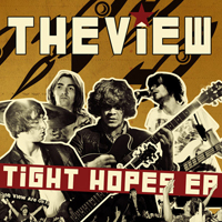 View - Tight Hopes (EP)