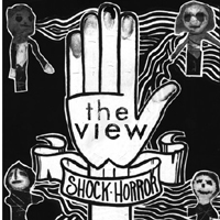 View - Shock Horror (Single)
