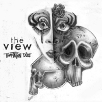 View - Temptation Dice (Single)