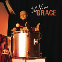 View - Grace (Single)